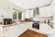 Additional image 4 of Long Meadow, Kirkham PR4