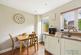 Additional image 6 of Long Meadow, Kirkham PR4