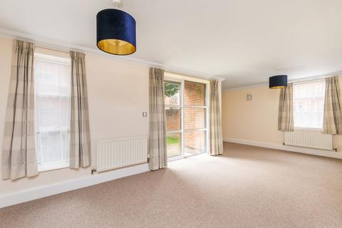 undefined, Silchester Place, Winchester, SO23