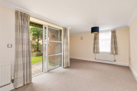 undefined, Silchester Place, Winchester, SO23