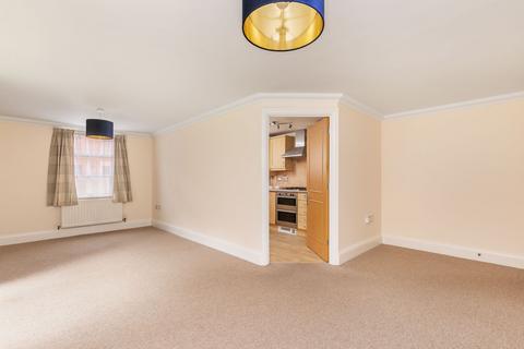 undefined, Silchester Place, Winchester, SO23