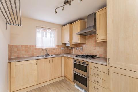 undefined, Silchester Place, Winchester, SO23