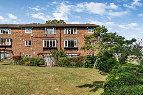 undefined, Stamford Drive, Bromley