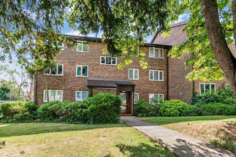 undefined, Stamford Drive, Bromley
