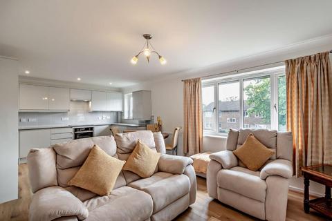 undefined, Stamford Drive, Bromley