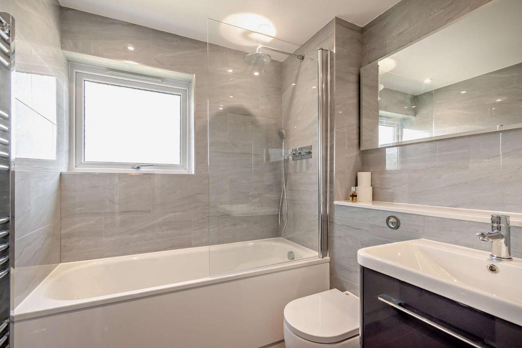 8561130-interior15-800.jpg