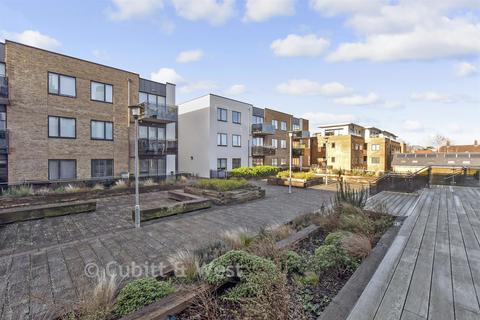 undefined, Russells Crescent, Horley, Surrey