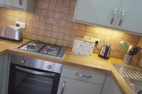 2 bedroom semi-detached house to rent, Blagdon, Paignton, TQ3