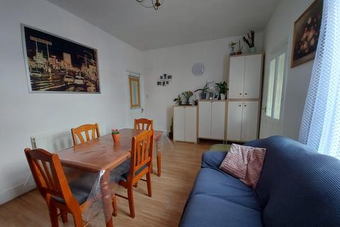 undefined, Inwood Road, Hounslow, TW3