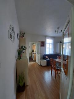 undefined, Inwood Road, Hounslow, TW3