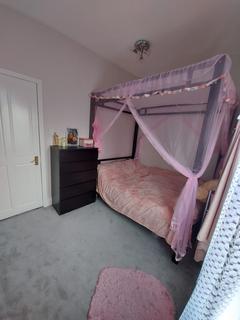 undefined, Inwood Road, Hounslow, TW3