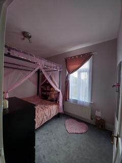 undefined, Inwood Road, Hounslow, TW3
