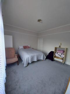 undefined, Inwood Road, Hounslow, TW3