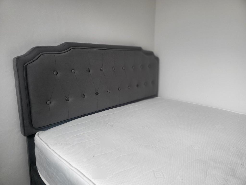 Apartment in Birmingham, Selly Park - More