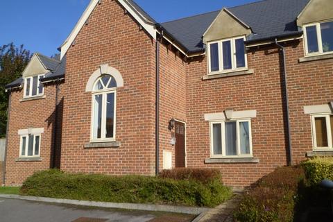 undefined, Kingshill Court, Kingshill Road
