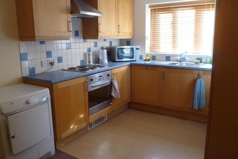 undefined, Kingshill Court, Kingshill Road