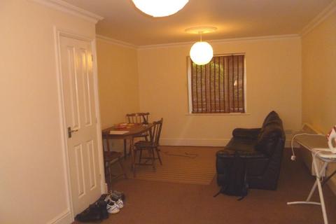 undefined, Kingshill Court, Kingshill Road