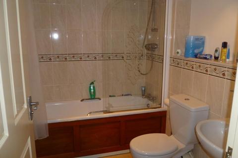 undefined, Kingshill Court, Kingshill Road