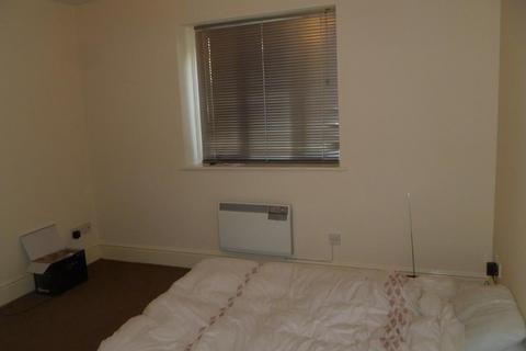 undefined, Kingshill Court, Kingshill Road