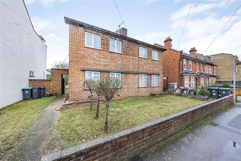 undefined, Cleveland Road, New Malden, KT3