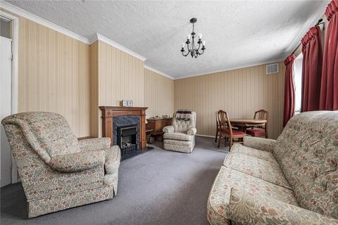 undefined, Cleveland Road, New Malden, KT3
