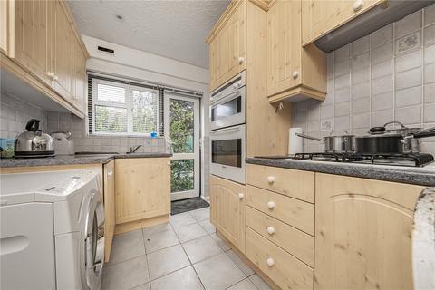 undefined, Cleveland Road, New Malden, KT3