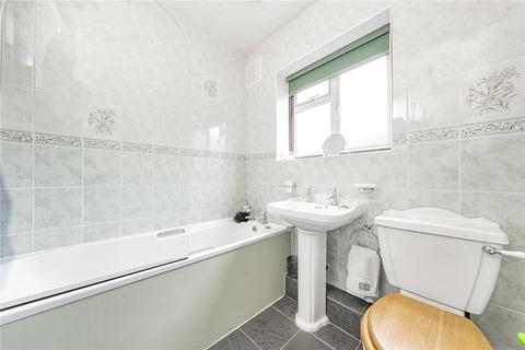 undefined, Cleveland Road, New Malden, KT3