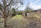 Additional image 3 of Cleveland Road, New Malden, KT3