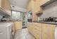 Additional image 4 of Cleveland Road, New Malden, KT3
