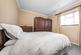 Additional image 7 of Cleveland Road, New Malden, KT3