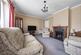 Additional image 8 of Cleveland Road, New Malden, KT3