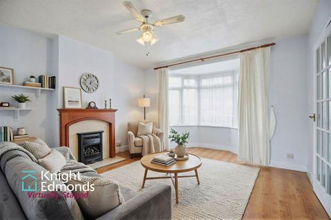 undefined, Sussex Road, Maidstone, ME15