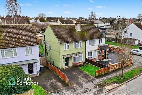 undefined, Sussex Road, Maidstone, ME15