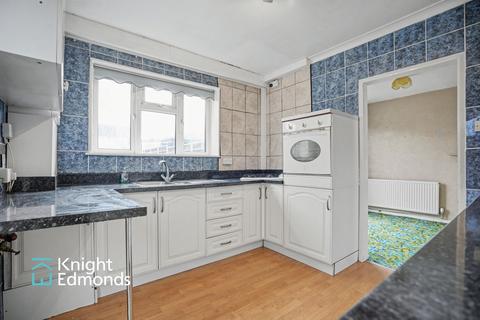 undefined, Sussex Road, Maidstone, ME15
