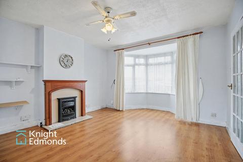 undefined, Sussex Road, Maidstone, ME15
