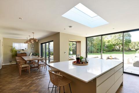 3 bedroom detached house for sale, Homewood Road, Tenterden, Kent, TN30