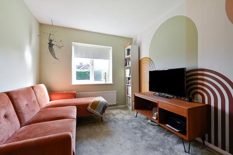 4 bedroom detached house for sale, Homewood Road, Tenterden, Kent, TN30