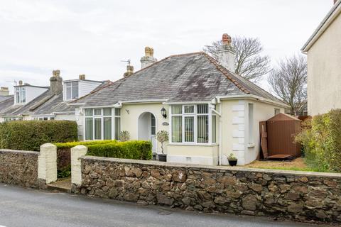 undefined, Les Frieteaux, St. Martin, Guernsey