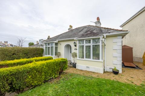 undefined, Les Frieteaux, St. Martin, Guernsey