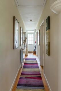 undefined, Les Frieteaux, St. Martin, Guernsey