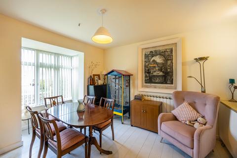 undefined, Les Frieteaux, St. Martin, Guernsey