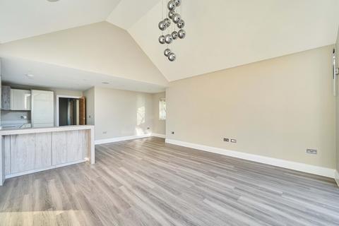 undefined, High Street, Surrey GU22