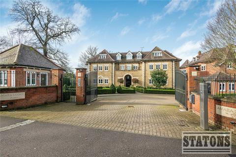 3 bedroom apartment for sale, Cockfosters Road, Barnet, EN4