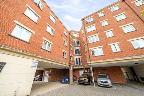 undefined, Metro Apartments,  Goldsworth Road,  Woking,  Surrey,  GU21