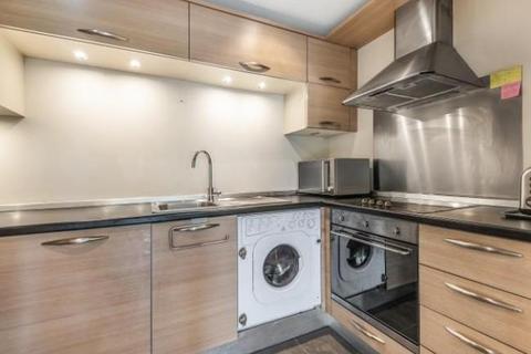 undefined, Metro Apartments,  Goldsworth Road,  Woking,  Surrey,  GU21