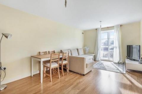 undefined, Metro Apartments,  Goldsworth Road,  Woking,  Surrey,  GU21