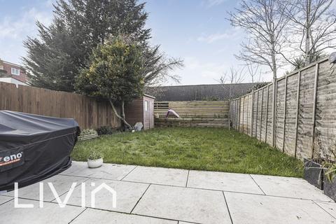 2 bedroom flat for sale, Croydon CR0
