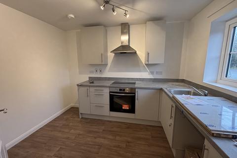 undefined, Cooks Corner, Bramford, Ipswich, Suffolk