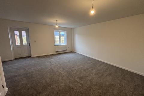undefined, Cooks Corner, Bramford, Ipswich, Suffolk