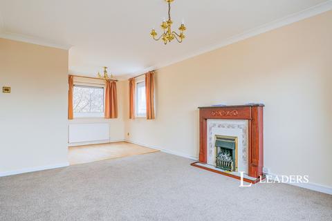 undefined, Perry Gardens, Poole, BH15